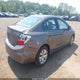 2HGFB2F52CH503629 2012 Honda Civic Lx auction photo thumbnail 6