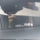 2HGFB2F52CH503629 2012 Honda Civic Lx auction photo thumbnail 7