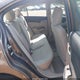2HGFB2F52CH503629 2012 Honda Civic Lx auction photo thumbnail 8