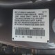 2HGFB2F52CH503629 2012 Honda Civic Lx auction photo thumbnail 9