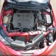 JTNKARJE0GJ513110 2016 Scion Im auction photo thumbnail 10