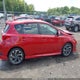 JTNKARJE0GJ513110 2016 Scion Im auction photo thumbnail 14
