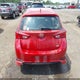 JTNKARJE0GJ513110 2016 Scion Im auction photo thumbnail 17