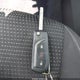 JTNKARJE0GJ513110 2016 Scion Im auction photo thumbnail 11