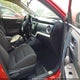 JTNKARJE0GJ513110 2016 Scion Im auction photo thumbnail 5