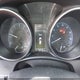 JTNKARJE0GJ513110 2016 Scion Im auction photo thumbnail 7