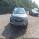 2HKRM4H76FH676890 2015 Honda Cr-V Ex-L auction photo thumbnail 12