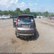 2HKRM4H76FH676890 2015 Honda Cr-V Ex-L auction photo thumbnail 16
