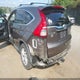 2HKRM4H76FH676890 2015 Honda Cr-V Ex-L auction photo thumbnail 17