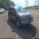 2HKRM4H76FH676890 2015 Honda Cr-V Ex-L auction photo thumbnail 1