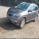 2HKRM4H76FH676890 2015 Honda Cr-V Ex-L auction photo thumbnail 2
