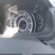 2HKRM4H76FH676890 2015 Honda Cr-V Ex-L auction photo thumbnail 7