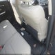 2HKRM4H76FH676890 2015 Honda Cr-V Ex-L auction photo thumbnail 8