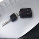 1GCVKREH8JZ358446 2018 Chevrolet Silverado 1500 1Lt auction photo thumbnail 11