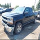 1GCVKREH8JZ358446 2018 Chevrolet Silverado 1500 1Lt auction photo thumbnail 2