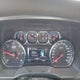 1GCVKREH8JZ358446 2018 Chevrolet Silverado 1500 1Lt auction photo thumbnail 7