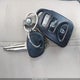 5NPDH4AE6DH187023 2013 Hyundai Elantra Gls auction photo thumbnail 11