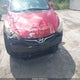5NPDH4AE6DH187023 2013 Hyundai Elantra Gls auction photo thumbnail 6