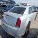 2C3CCABG1KH556406 2019 Chrysler 300 300S auction photo thumbnail 4