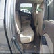 1GTG6CE39F1244721 2015 GMC Canyon Slt auction photo thumbnail 8