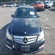 WDDGF8AB8DA834440 2013 Mercedes-Benz C 300 Sport 4Matic auction photo thumbnail 12