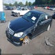 WDDGF8AB8DA834440 2013 Mercedes-Benz C 300 Sport 4Matic auction photo thumbnail 2