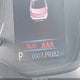 JTDEPRAE3LJ090047 2020 Toyota Corolla Le auction photo thumbnail 16