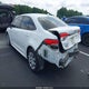 JTDEPRAE3LJ090047 2020 Toyota Corolla Le auction photo thumbnail 3