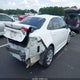 JTDEPRAE3LJ090047 2020 Toyota Corolla Le auction photo thumbnail 4