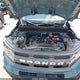 3FMCR9B63NRD71214 2022 Ford Bronco Sport Big Bend auction photo thumbnail 10