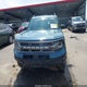 3FMCR9B63NRD71214 2022 Ford Bronco Sport Big Bend auction photo thumbnail 12