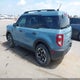3FMCR9B63NRD71214 2022 Ford Bronco Sport Big Bend auction photo thumbnail 3
