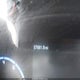 3FMCR9B63NRD71214 2022 Ford Bronco Sport Big Bend auction photo thumbnail 7