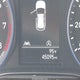 KM8K3CAB3NU762123 2022 Hyundai Kona Sel auction photo thumbnail 15