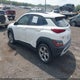 KM8K3CAB3NU762123 2022 Hyundai Kona Sel auction photo thumbnail 3