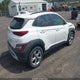KM8K3CAB3NU762123 2022 Hyundai Kona Sel auction photo thumbnail 4