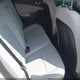 KM8K3CAB3NU762123 2022 Hyundai Kona Sel auction photo thumbnail 8