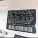 KM8K3CAB3NU762123 2022 Hyundai Kona Sel auction photo thumbnail 9