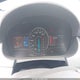 2FMDK4JC8DBC30137 2013 Ford Edge Sel auction photo thumbnail 7