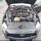 1FA6P8CF0M5119492 2021 Ford Mustang Gt Premium Fastback auction photo thumbnail 10