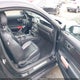 1FA6P8CF0M5119492 2021 Ford Mustang Gt Premium Fastback auction photo thumbnail 5