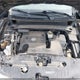 5N1AR2MN5FC625203 2015 Nissan Pathfinder S auction photo thumbnail 10