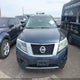 5N1AR2MN5FC625203 2015 Nissan Pathfinder S auction photo thumbnail 12