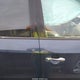 5N1AR2MN5FC625203 2015 Nissan Pathfinder S auction photo thumbnail 13