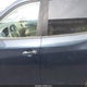 5N1AR2MN5FC625203 2015 Nissan Pathfinder S auction photo thumbnail 14