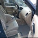 5N1AR2MN5FC625203 2015 Nissan Pathfinder S auction photo thumbnail 5