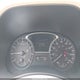 5N1AR2MN5FC625203 2015 Nissan Pathfinder S auction photo thumbnail 7