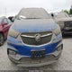 KL4CJGSBXJB666252 2018 Buick Encore Essence auction photo thumbnail 12