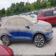KL4CJGSBXJB666252 2018 Buick Encore Essence auction photo thumbnail 13