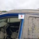 KL4CJGSBXJB666252 2018 Buick Encore Essence auction photo thumbnail 6